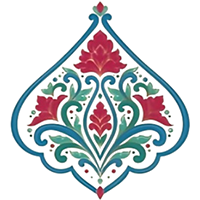 Heritage - The Organic Fashion