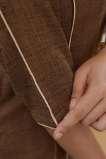 Load image into Gallery viewer, Rustic Folk Co-ord set
