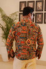 Load image into Gallery viewer, The Vinci Shirt
