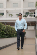Load image into Gallery viewer, Azure Shirt
