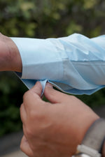 Load image into Gallery viewer, Azure Shirt
