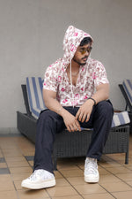 Load image into Gallery viewer, Spring Hoodie Shirt
