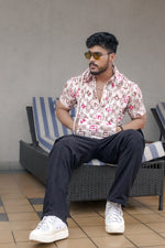 Load image into Gallery viewer, Spring Hoodie Shirt
