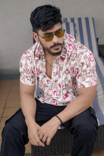 Load image into Gallery viewer, Spring Hoodie Shirt
