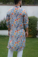 Load image into Gallery viewer, Sartaj Kurta

