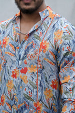 Load image into Gallery viewer, Sartaj Kurta
