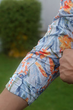 Load image into Gallery viewer, Sartaj Kurta
