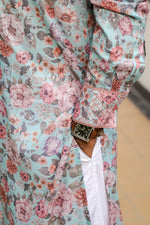 Load image into Gallery viewer, Salaar Kurta
