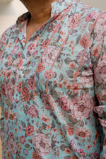 Load image into Gallery viewer, Salaar Kurta
