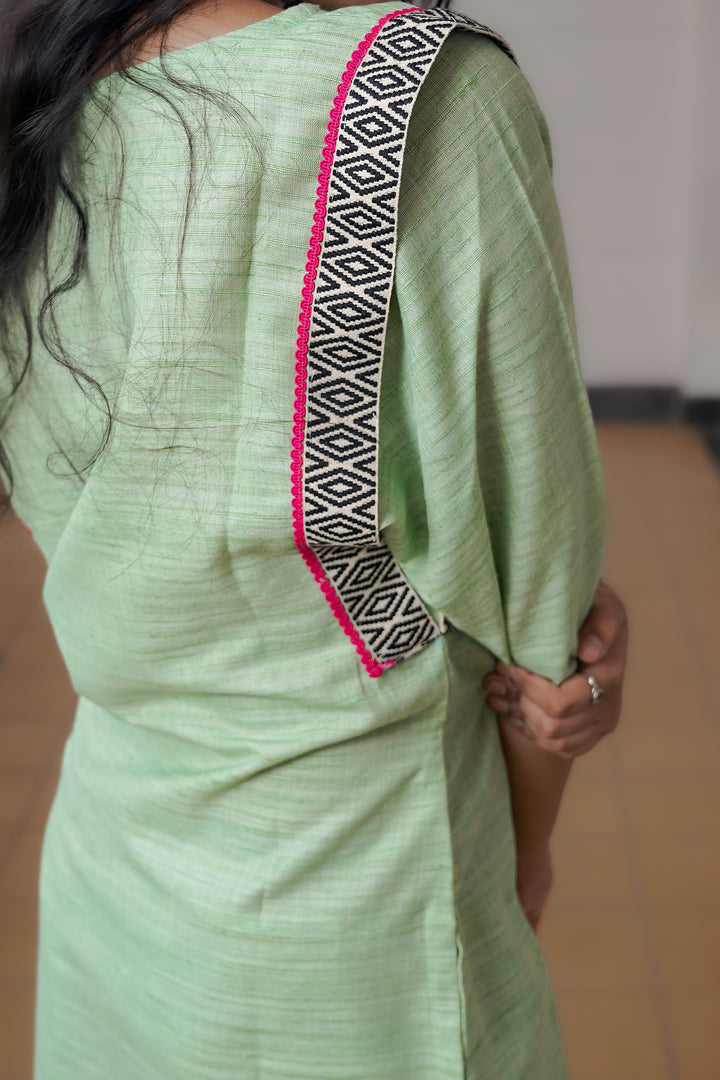 Midori Co-Ord set