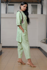 Load image into Gallery viewer, Midori Co-Ord set
