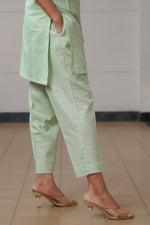 Load image into Gallery viewer, Midori Co-Ord set
