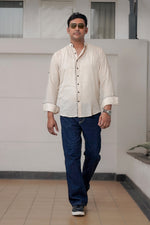 Load image into Gallery viewer, The Sahara Shirt
