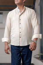 Load image into Gallery viewer, The Sahara Shirt
