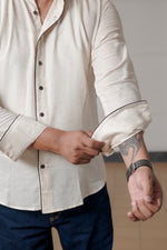 Load image into Gallery viewer, The Sahara Shirt
