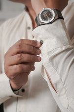 Load image into Gallery viewer, The Sahara Shirt
