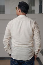 Load image into Gallery viewer, The Sahara Shirt
