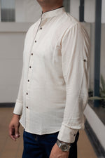 Load image into Gallery viewer, The Sahara Shirt

