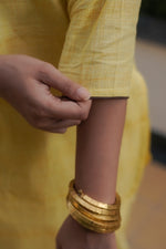 Load image into Gallery viewer, Hikari Co-ord Set
