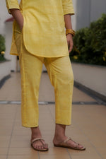 Load image into Gallery viewer, Hikari Co-ord Set

