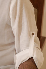 Load image into Gallery viewer, The Pristine Shirt
