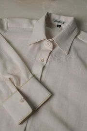 Vihangini Shirt